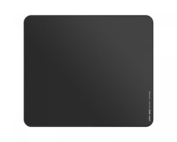 ES1 eSports Musematte XL