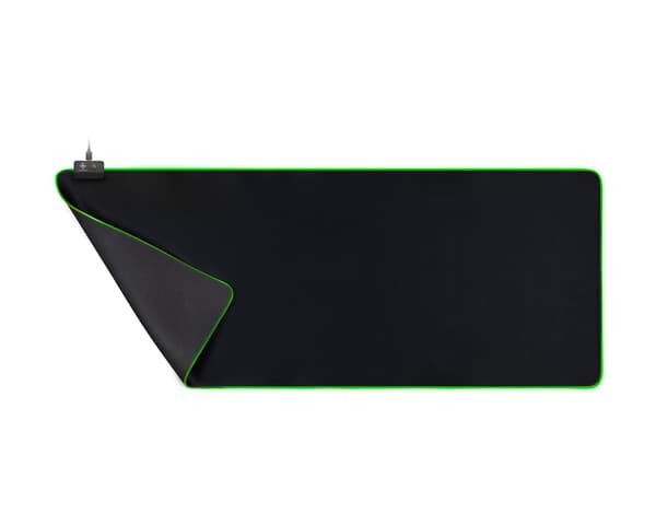 RGB Gaming Musematte XXL