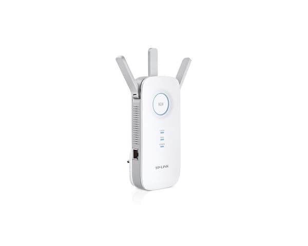 RE450 AC1750, WiFi Förstärkare