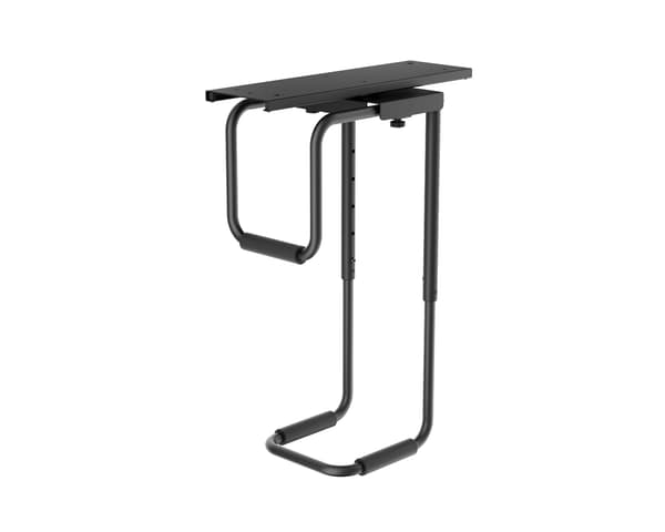 Heavy-Duty 30kg Holder til Montering på Bord