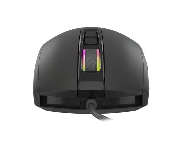 Krypton 310 RGB Gamingmus