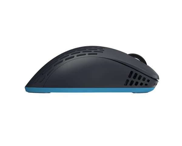 Xlite Langaton v2 Mini Superglide Pelihiiri - MxG Limited Edition