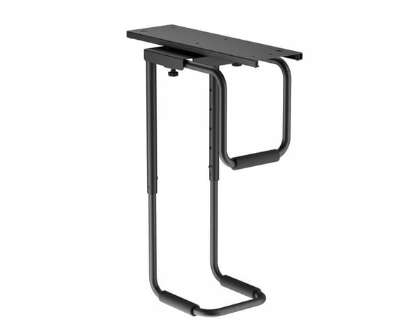 Heavy-Duty 30kg Holder til Montering på Bord