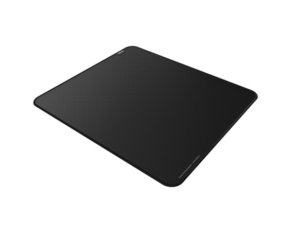 ParaSpeed V2 Musmatta XL - Svart