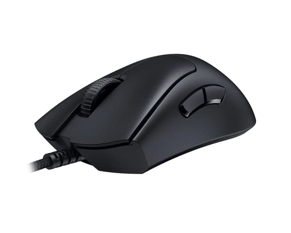 DeathAdder V3 Gaming Mus - Svart