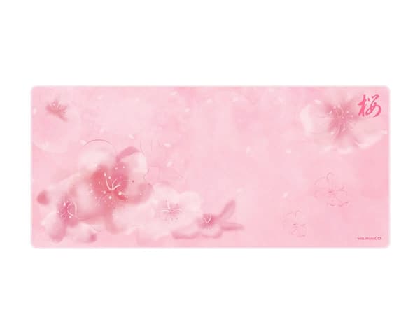 Sakura Musmatta XXL