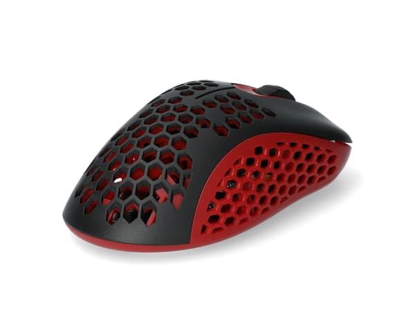 Sköll Mini Gamingmus