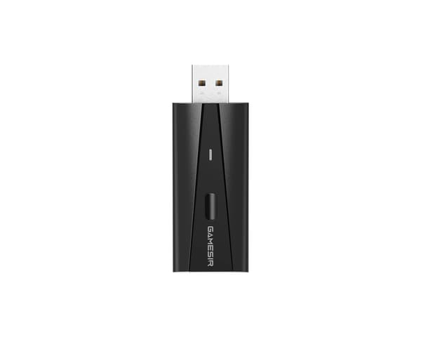 VX Adapter - PS5 Adapter