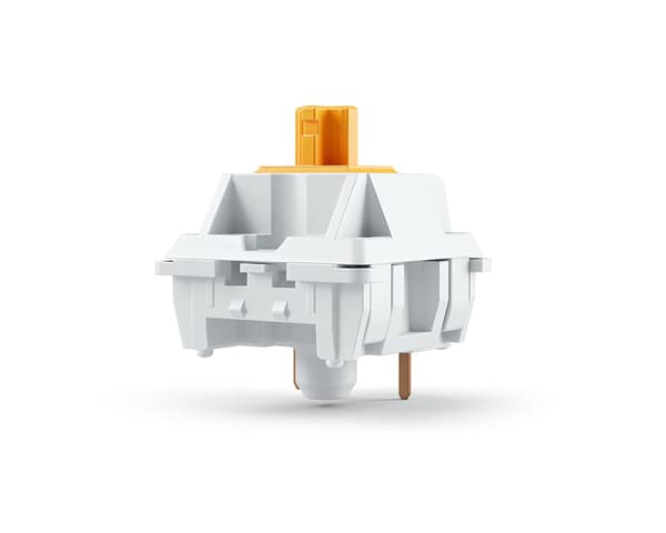 Panda Switches (36 pack)