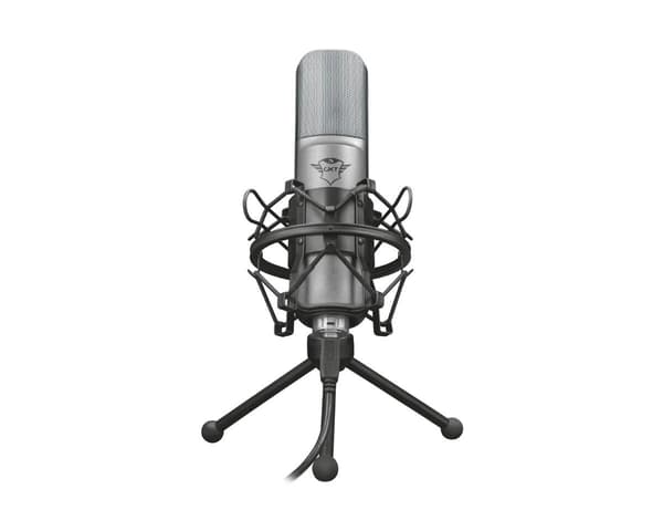 GXT 242 Lance Streaming Mikrofon