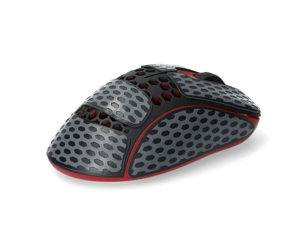 Sköll Mini Gamingmus