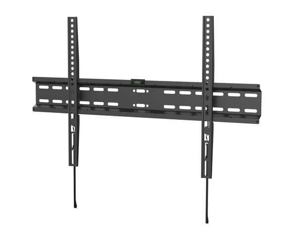 TV Veggfeste Fast 37″-70″ med Vannpass