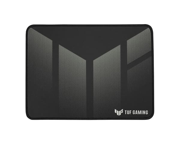 TUF Gaming P1 Musmatta