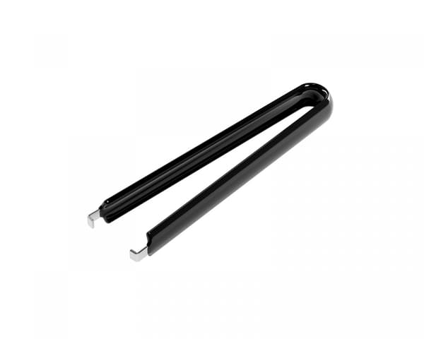 Switch Puller - Svart