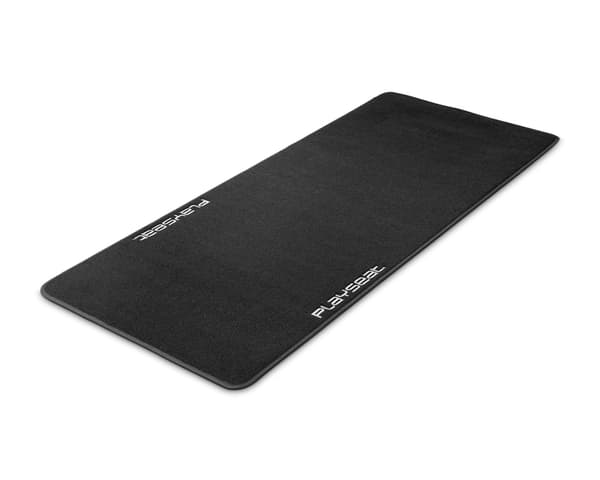 Floor Mat XL - Tuolimatto