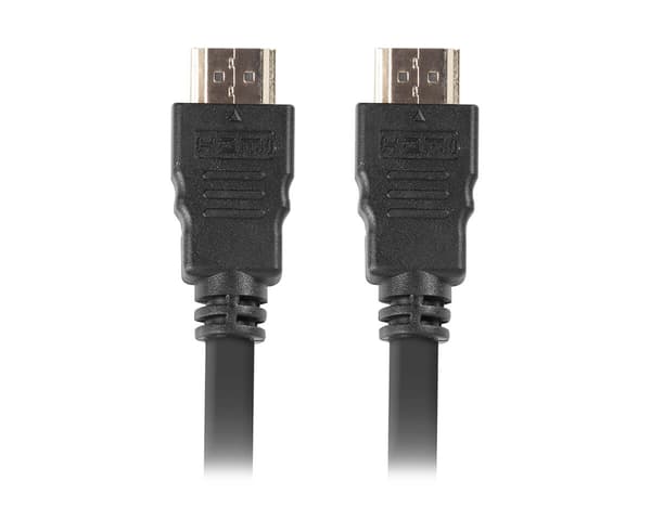 HDMI Kabel V1.4b 4K 10 Meter