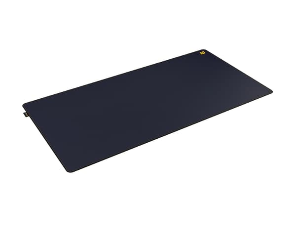 MPC-890 Cordura Gaming Musmatta