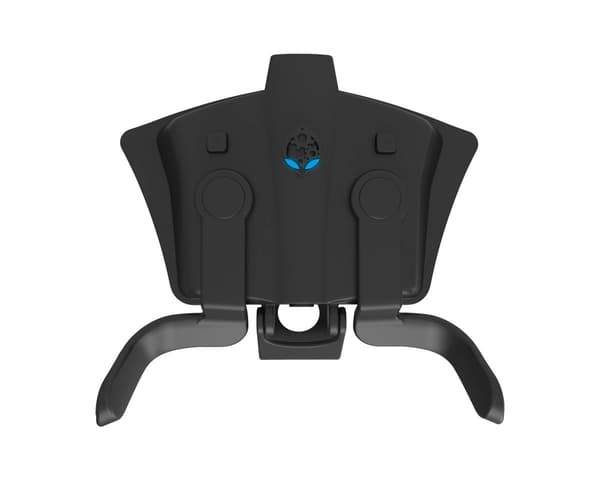 PS4 FPS Strike Pack