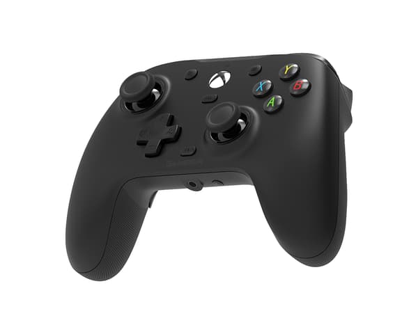 G7 HE Xbox Kontroller - Svart