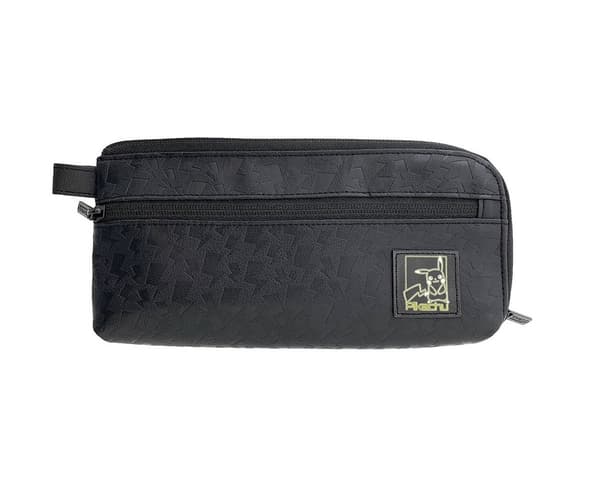 Switch Lux Pouch Skyddsfodral Pikachu