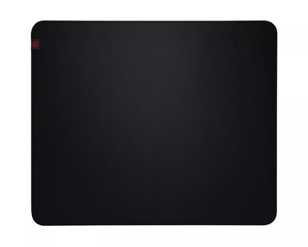 P-SR Musematte