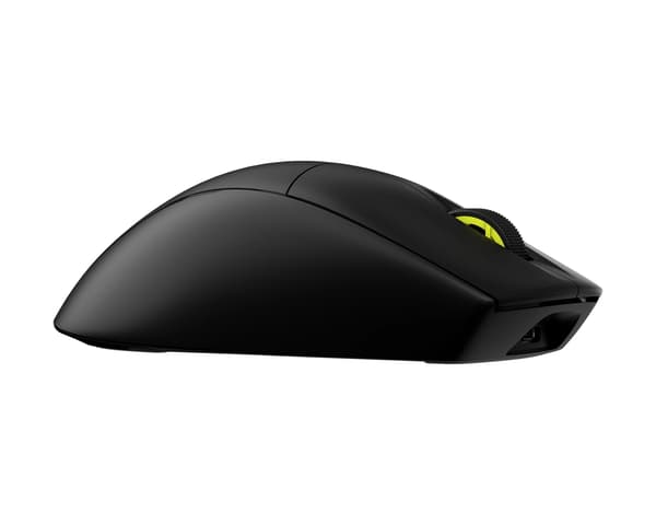 M75 AIR Wireless Ultra-Lightweight Gamingmus