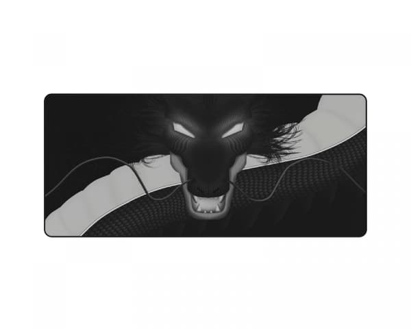 Dragon Musematte - XXL
