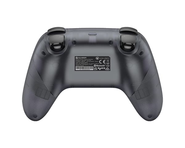 Nova Lite Trådløs Controller - Deck Special