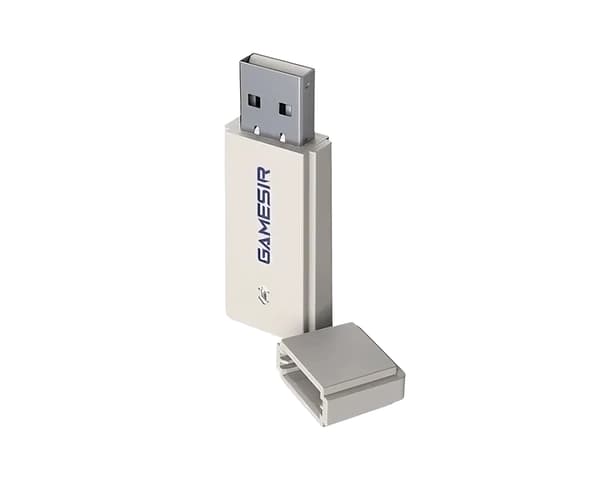 Nova Langaton Dongle