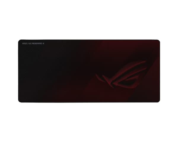 ROG Scabbard II Hiirimatto