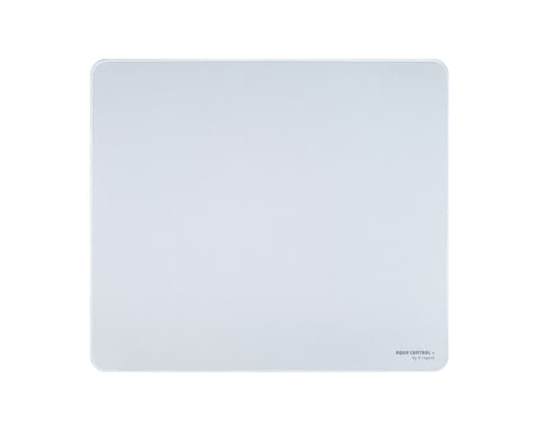 Aqua Control Plus Musmatta - Vit - XL