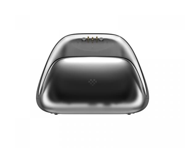 Charging Dock til Xbox Wireless Controllers - Svart
