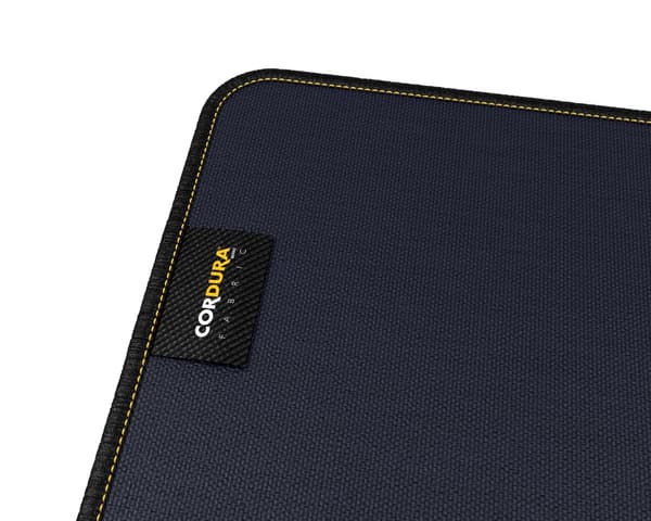 MPC-1200 Cordura Gaming Hiirimatto