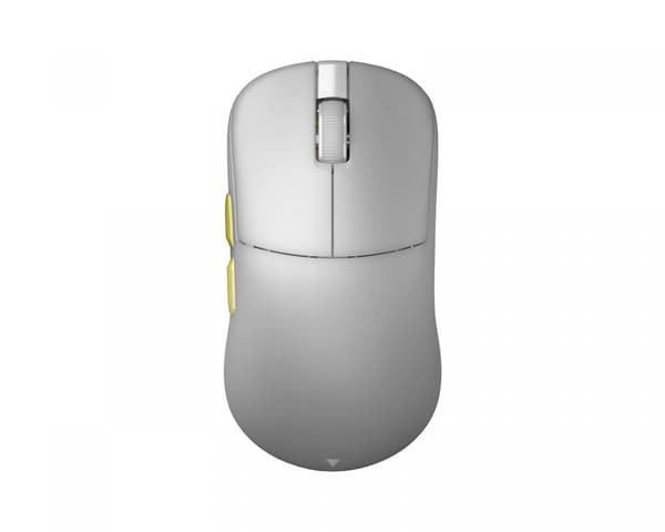 HELIOS II PRO XD3V3 Trådlös Gamingmus - Grå