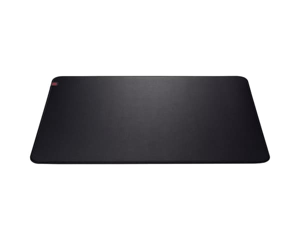 P-SR Musematte