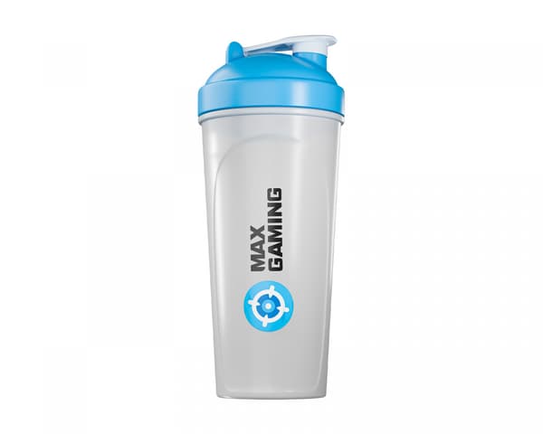 MaxGaming Sekoitin X-Mixr 6.0