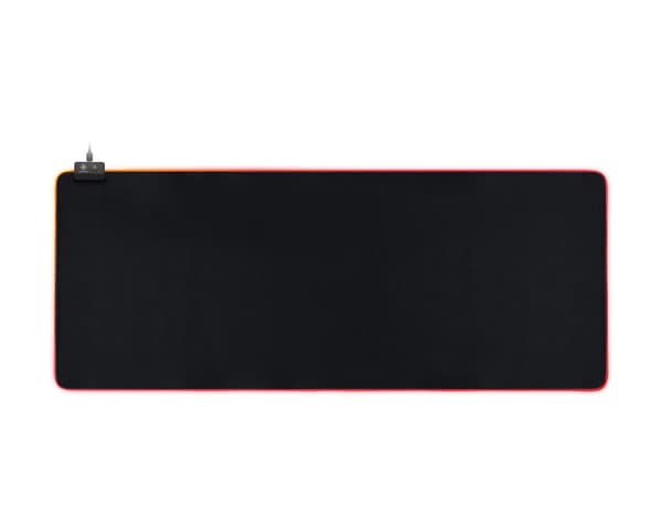 RGB Gaming Musematte XXL