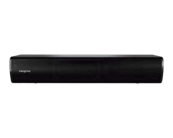 Stage Air V2 - Soundbar