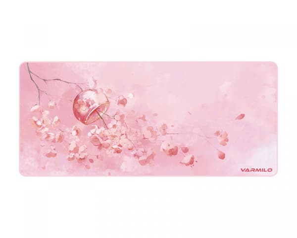 Sakura Hiirimatto XXL