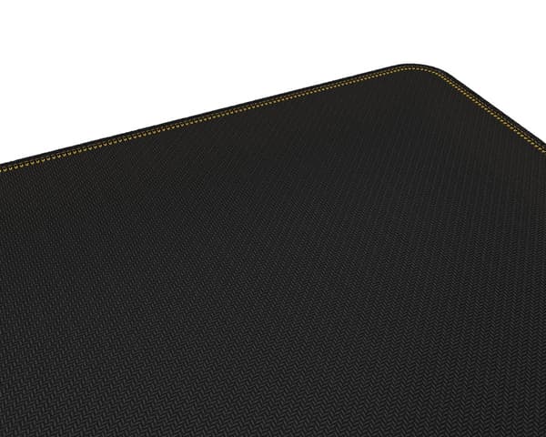 MPC-1200 Cordura Gaming Hiirimatto