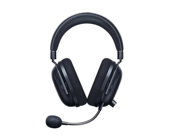 BlackShark V2 Pro (2023) Trådlöst Gamingheadset - Svart