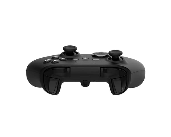 Mobil Gaming-Controller - Sort (iOS)