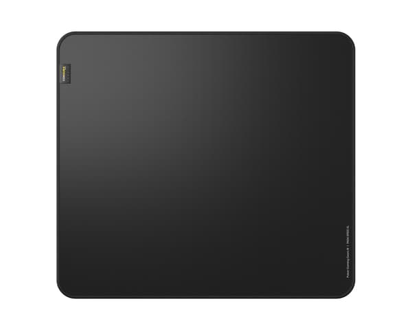 ParaSpeed V2 Musmatta XL - Svart
