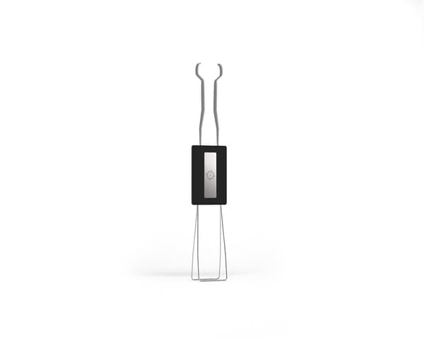 Switch ja Keycap Puller