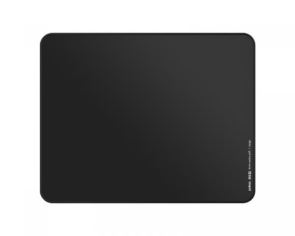 ES1 eSports Musemåtte Large - 4mm