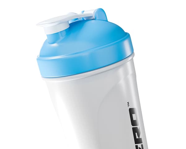 MaxGaming Shaker X-Mixr 6.0