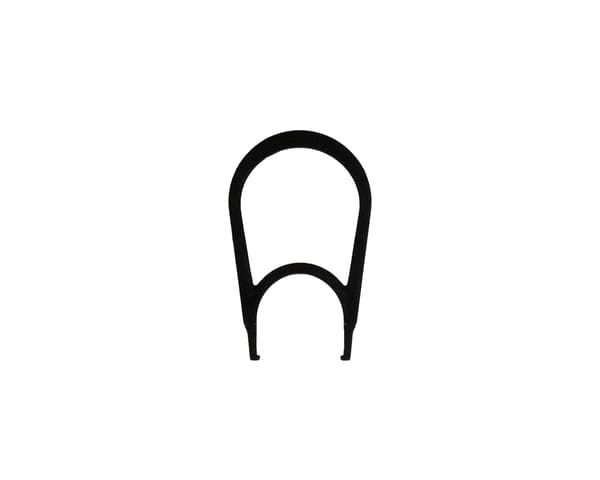 Keycap Puller - Starter