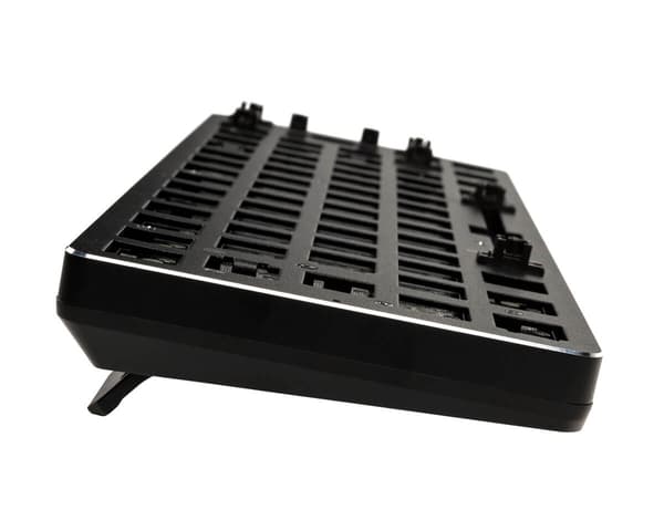 GMMK Compact Modulært Mekanisk Tastatur