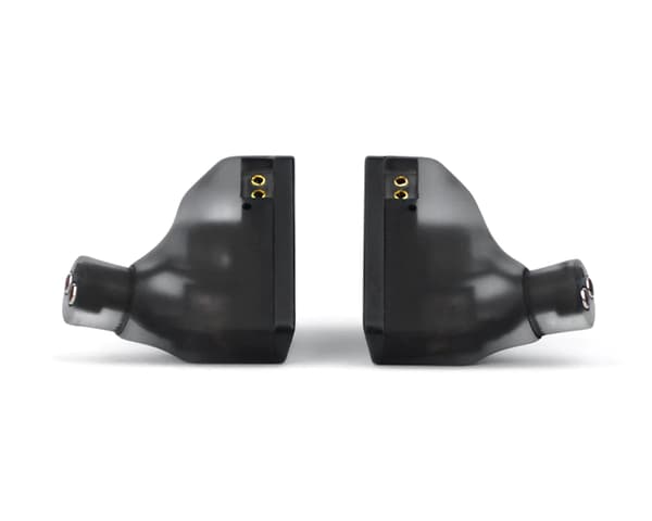 Hexa IEM Kuulokkeet