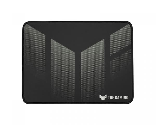 TUF Gaming P1 Musmatta